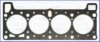 LADA 21051003020 Gasket, cylinder head